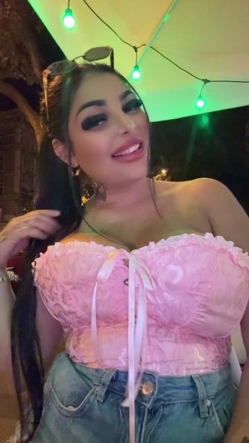 @⚜️PatriinkaaOfficial⚜️