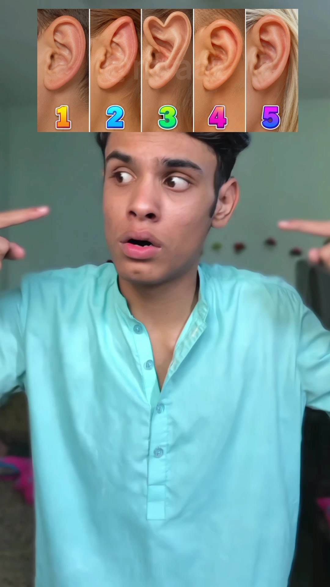 @mr_aaz12