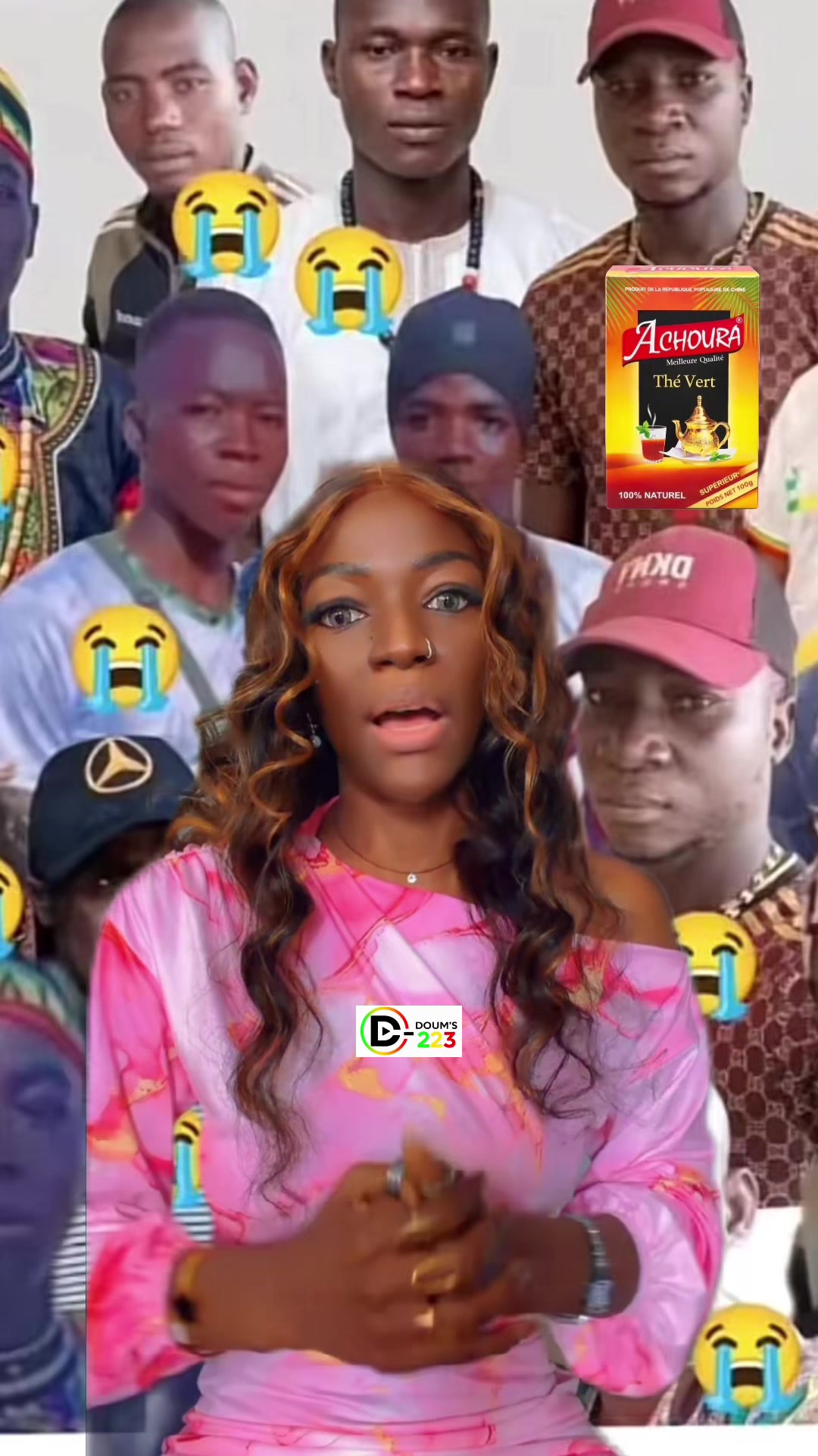 @Doums223 🇲🇱🇫🇷