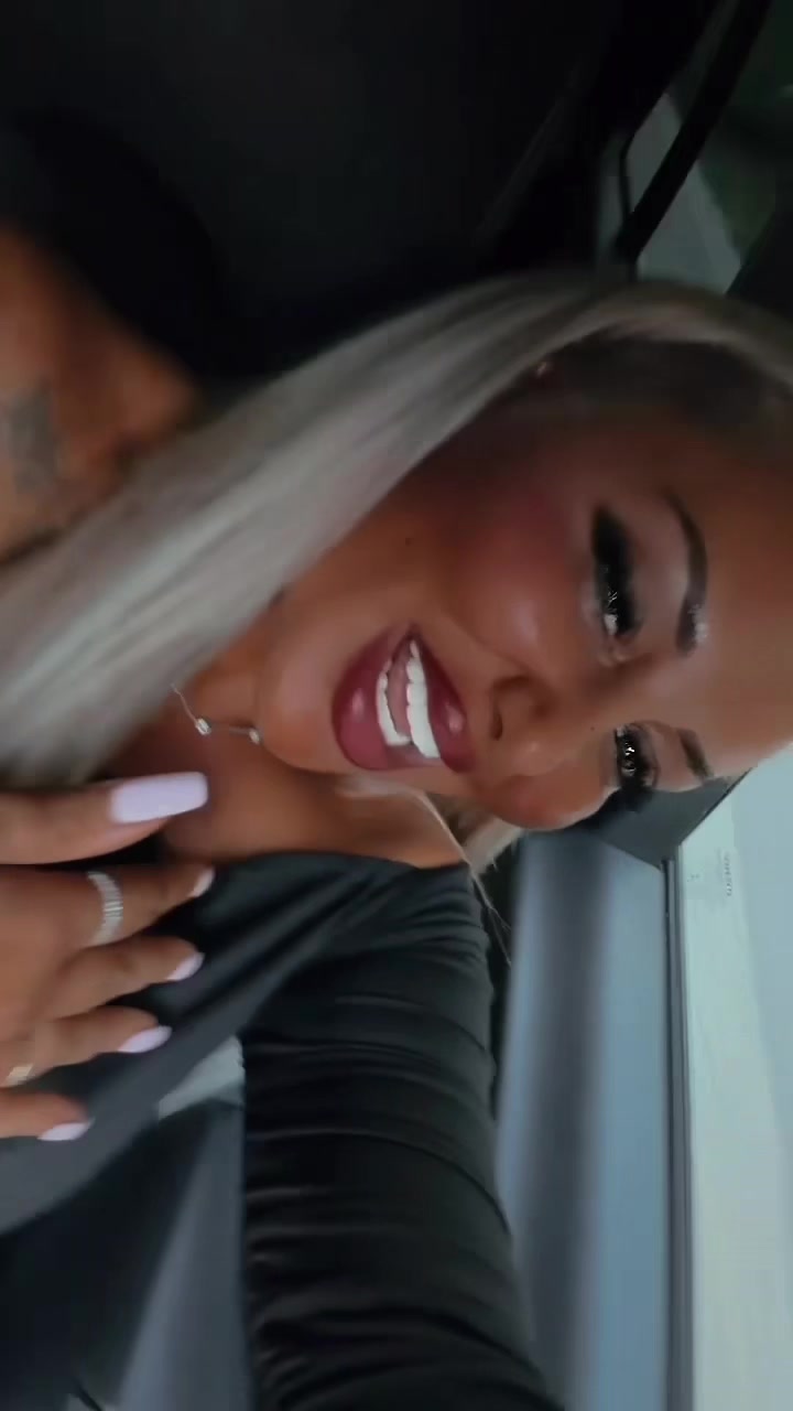 @misscxoxo