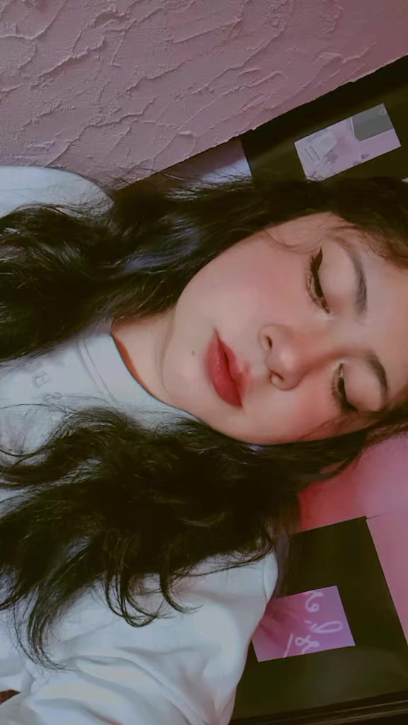 @Lizeth Flores