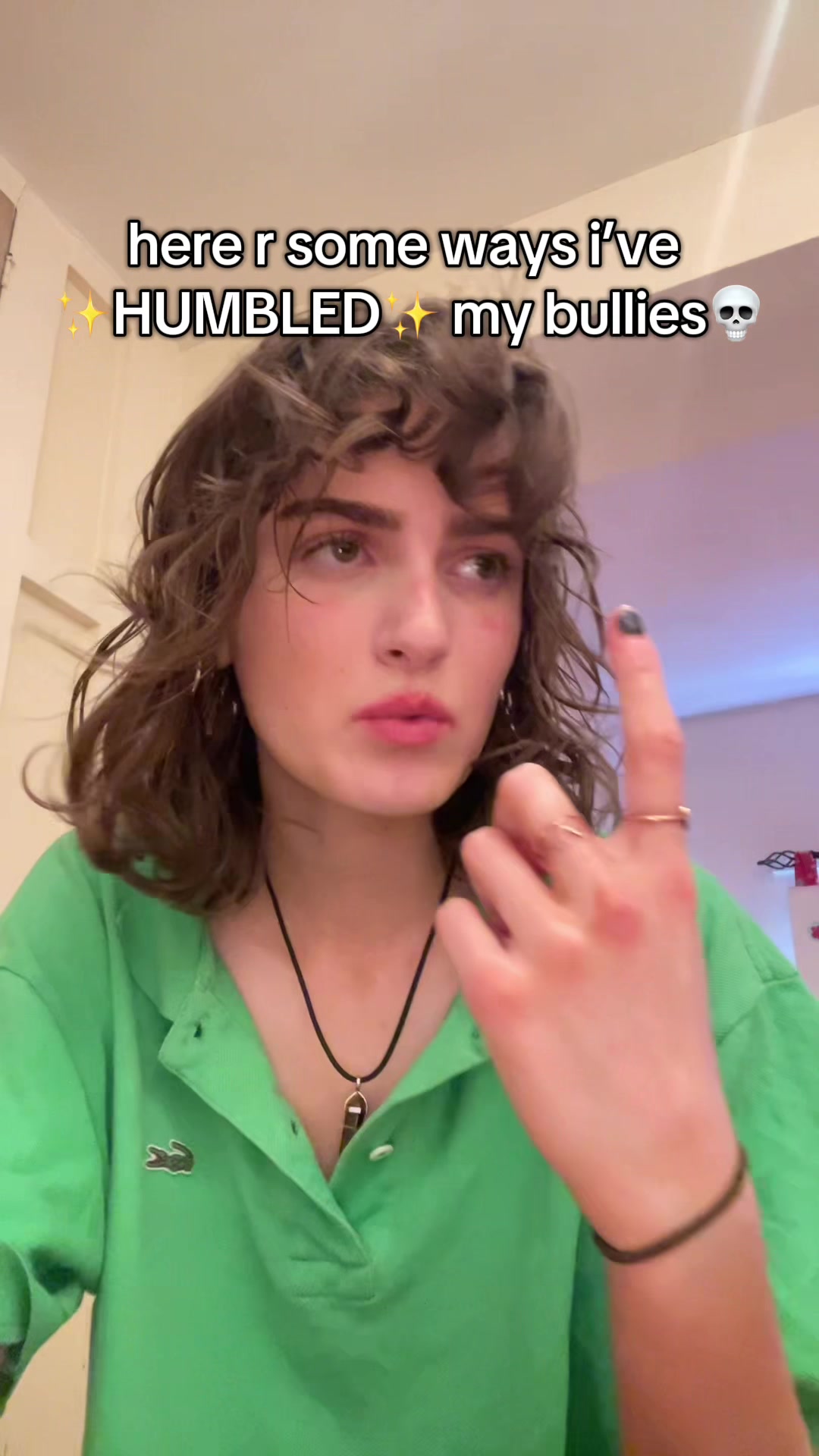 @elerpie