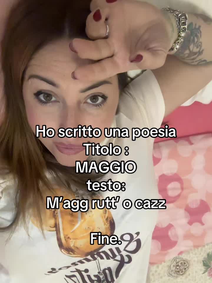 @Ziella