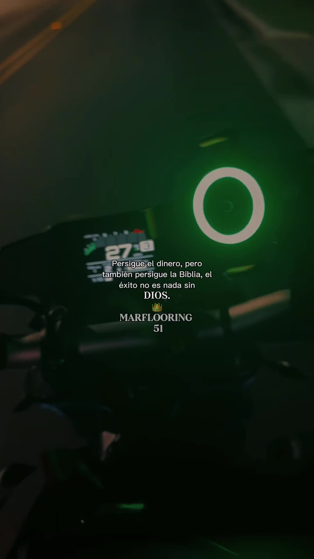 @marcos_moncada51