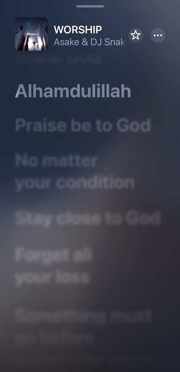 @olofinlyrics