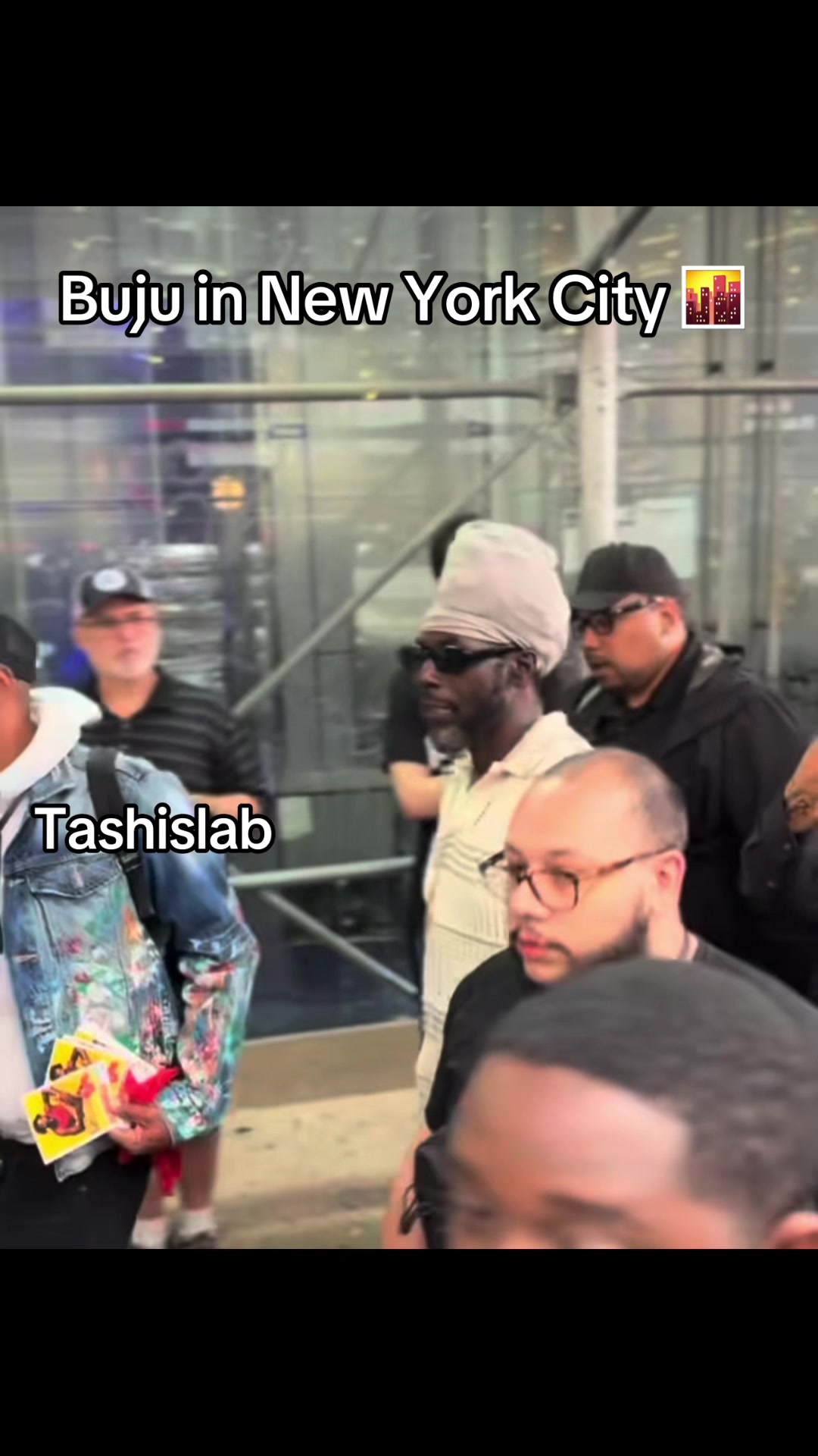 @Tash_is_Lab