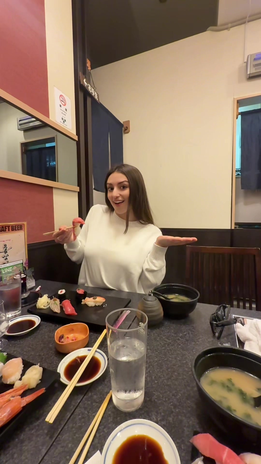 @marzo