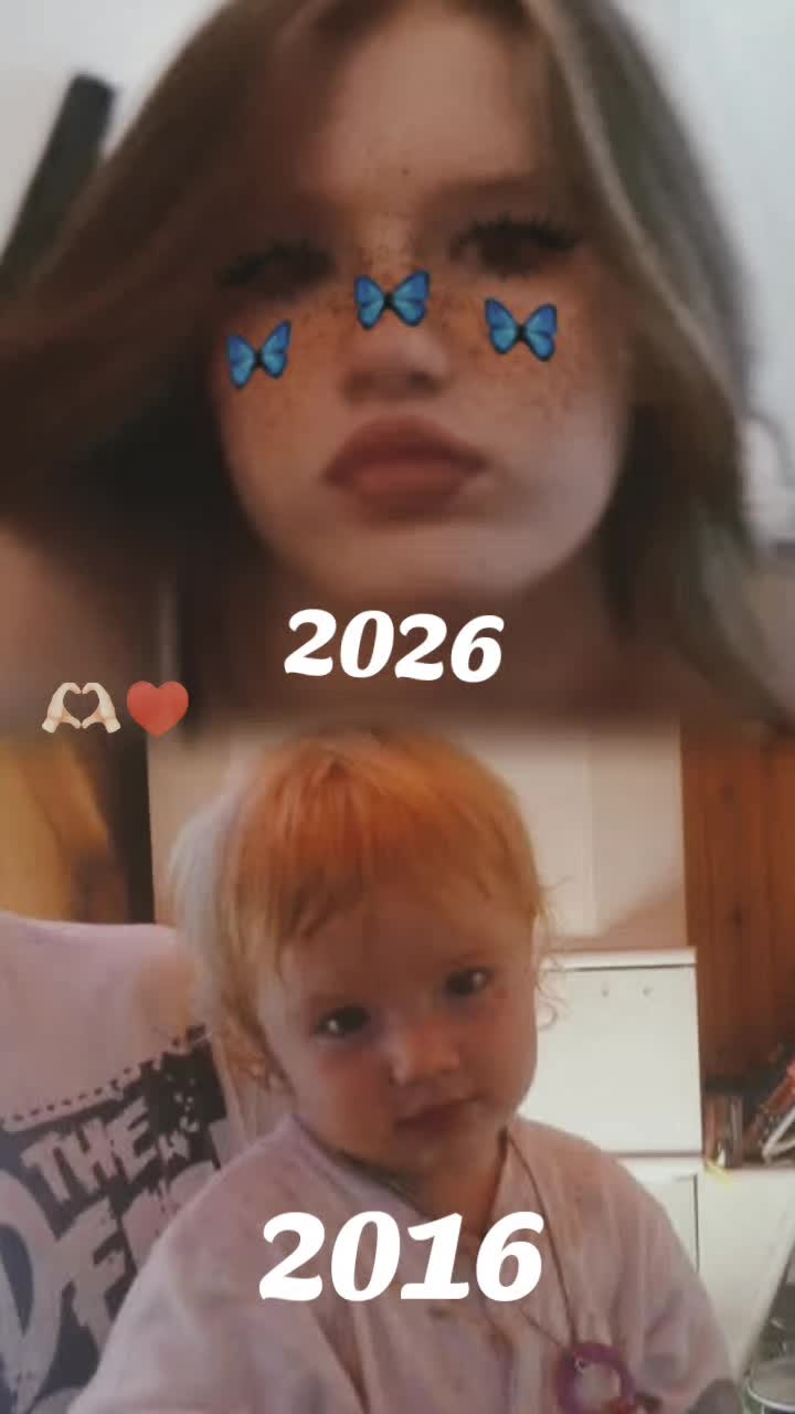 @Michalka♥️