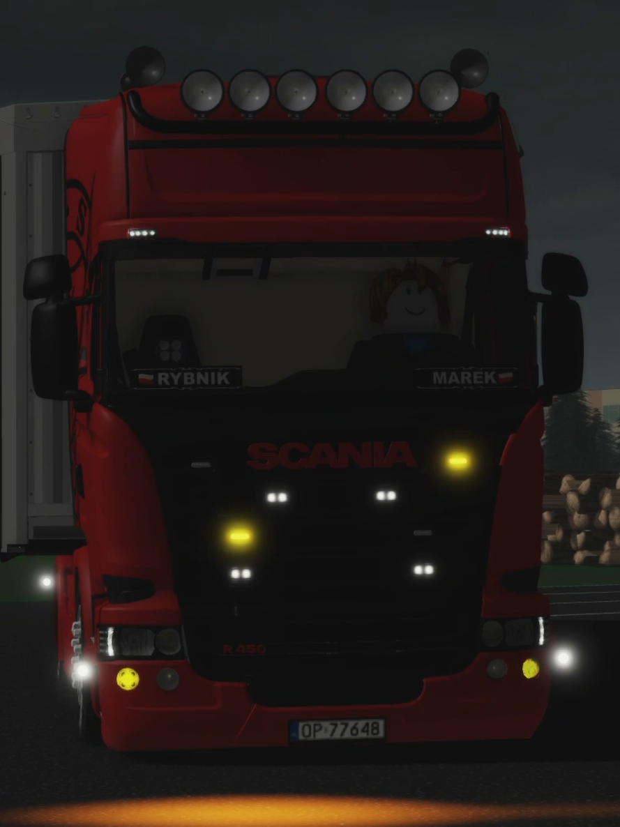 @NatLin_Trucks🚨🚛