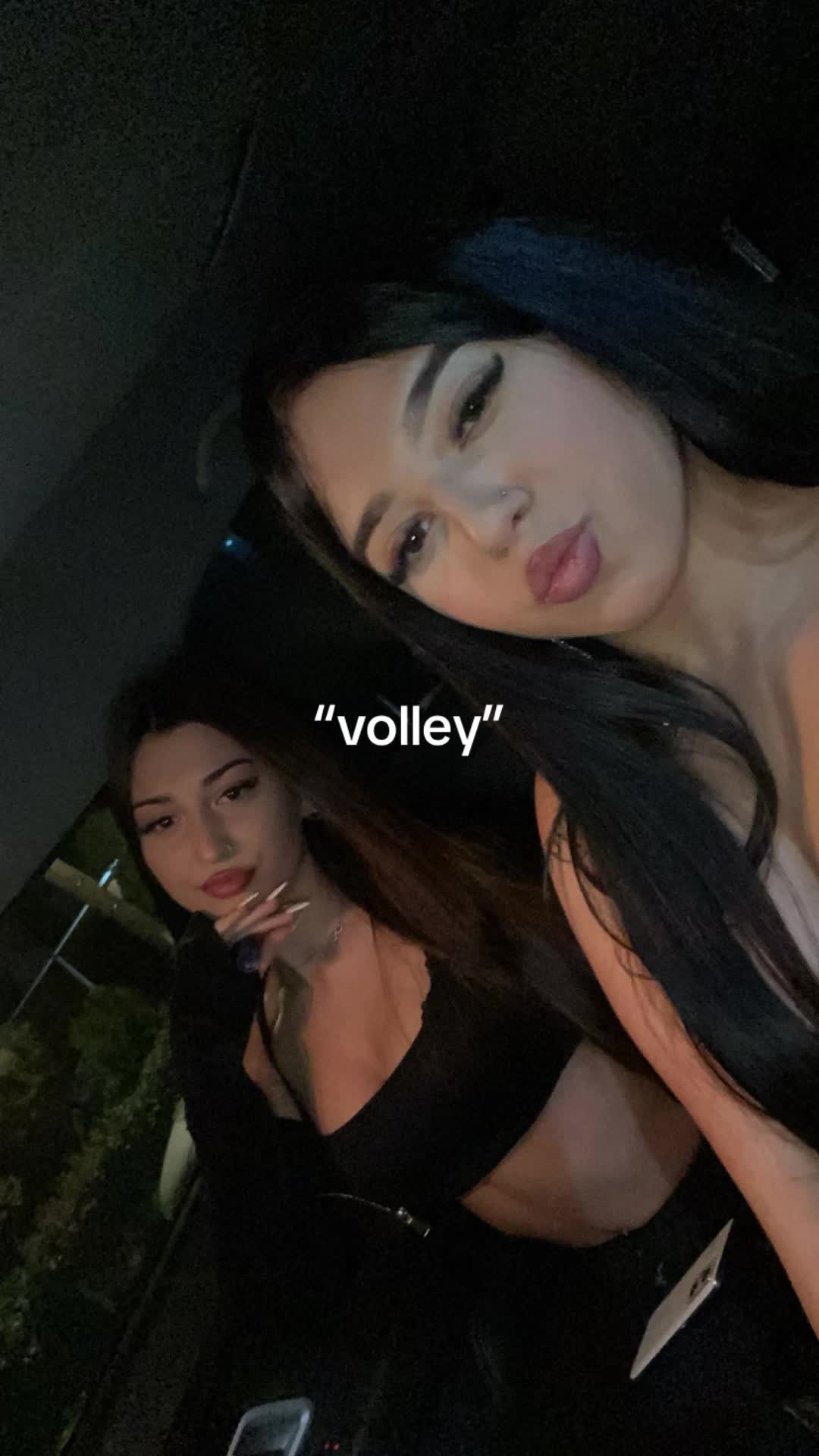 @𝓂𝒶𝒾𝓇𝒾𝒷𝒶𝒷𝓎💗