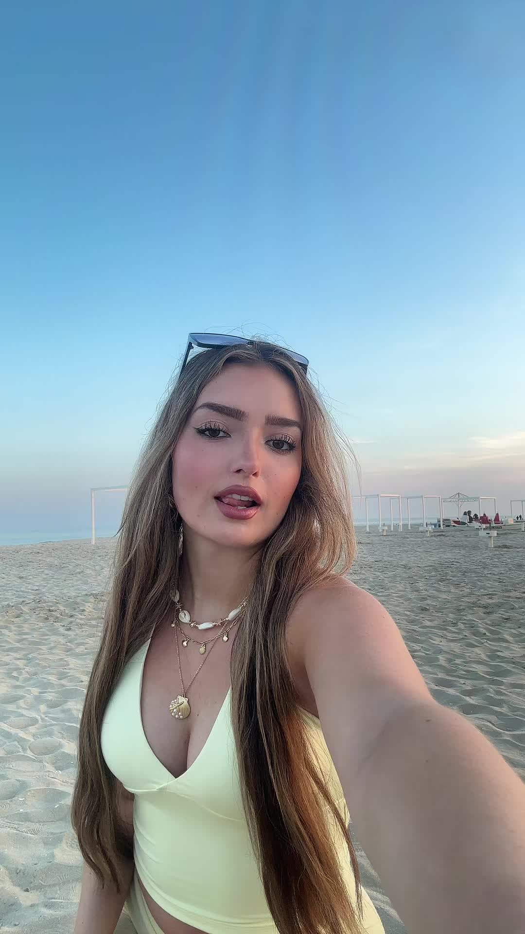 @la.michelle71