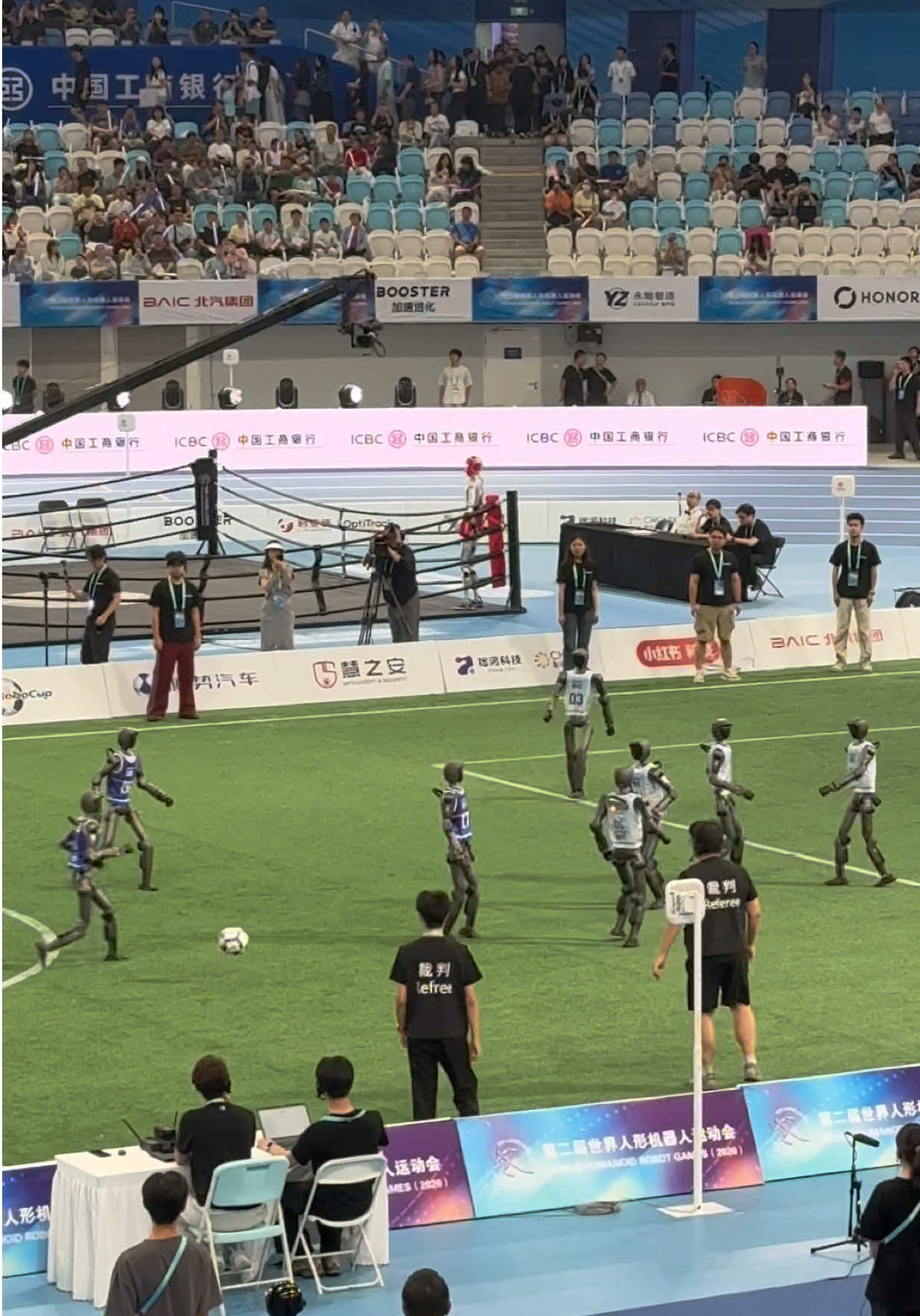 @China LiuYusen🇨🇳