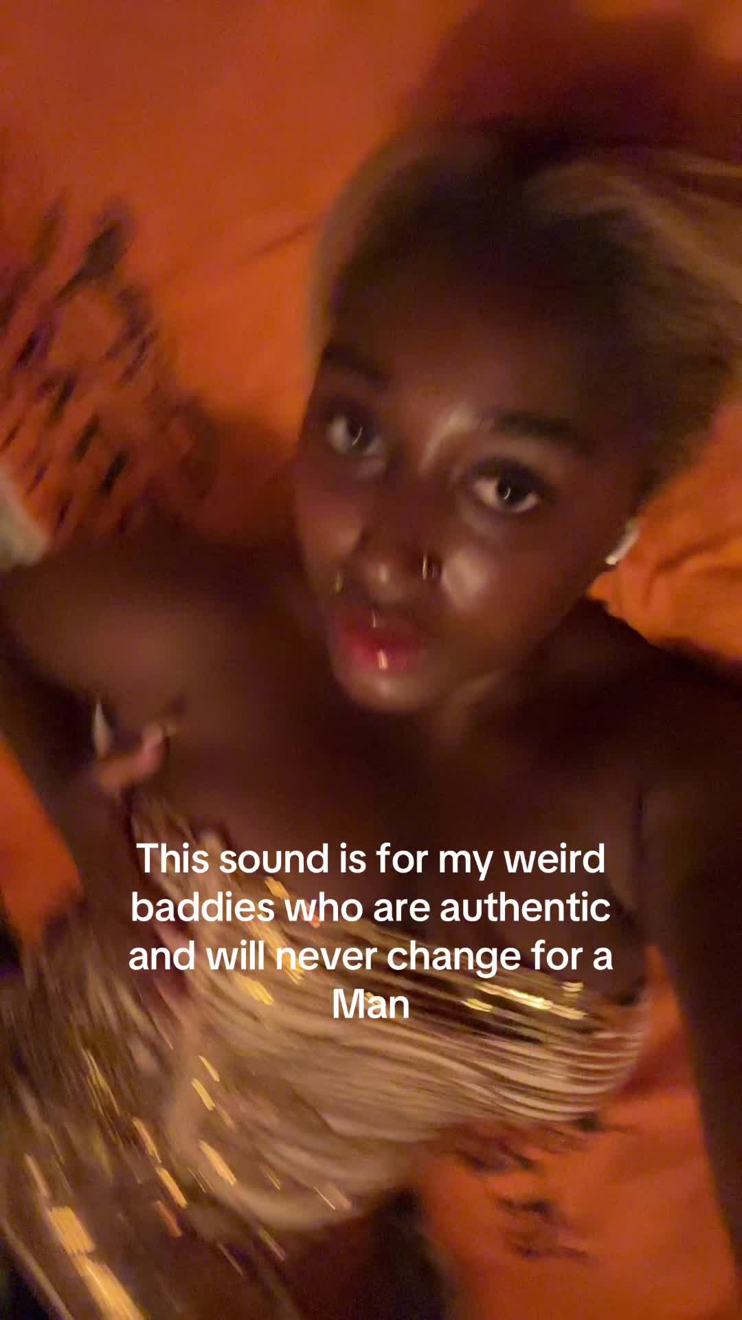 @labarrbieeee