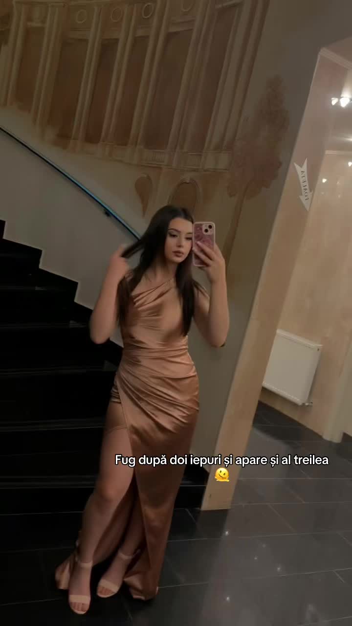 @Teoo🤍