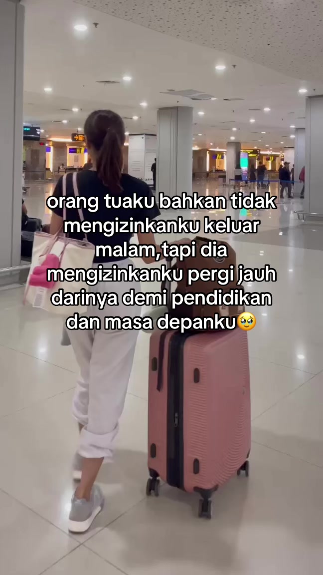 @Sainsfes Nasional