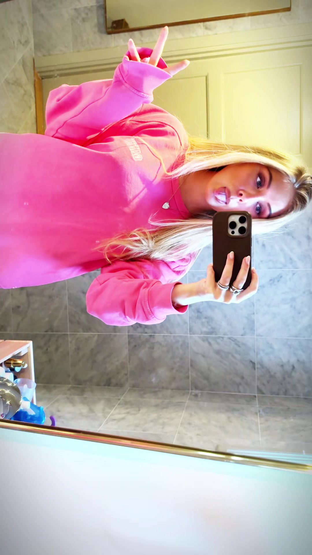 @hemligstella