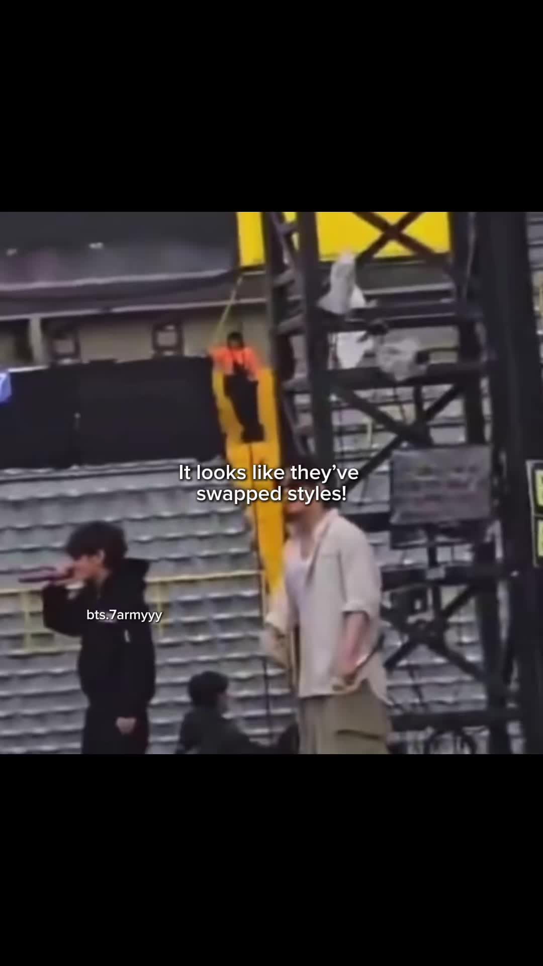 @bts.armyyy