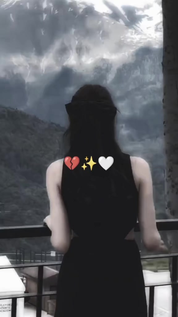 @๐๐คูุงุณู ุงููุฑุฏูู๐ค๐
