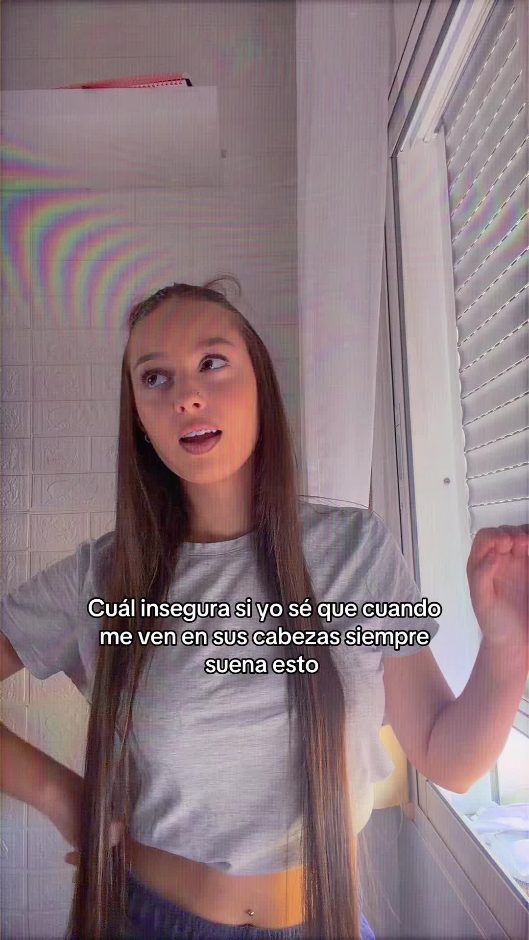 @Yunaira Escudero ✨