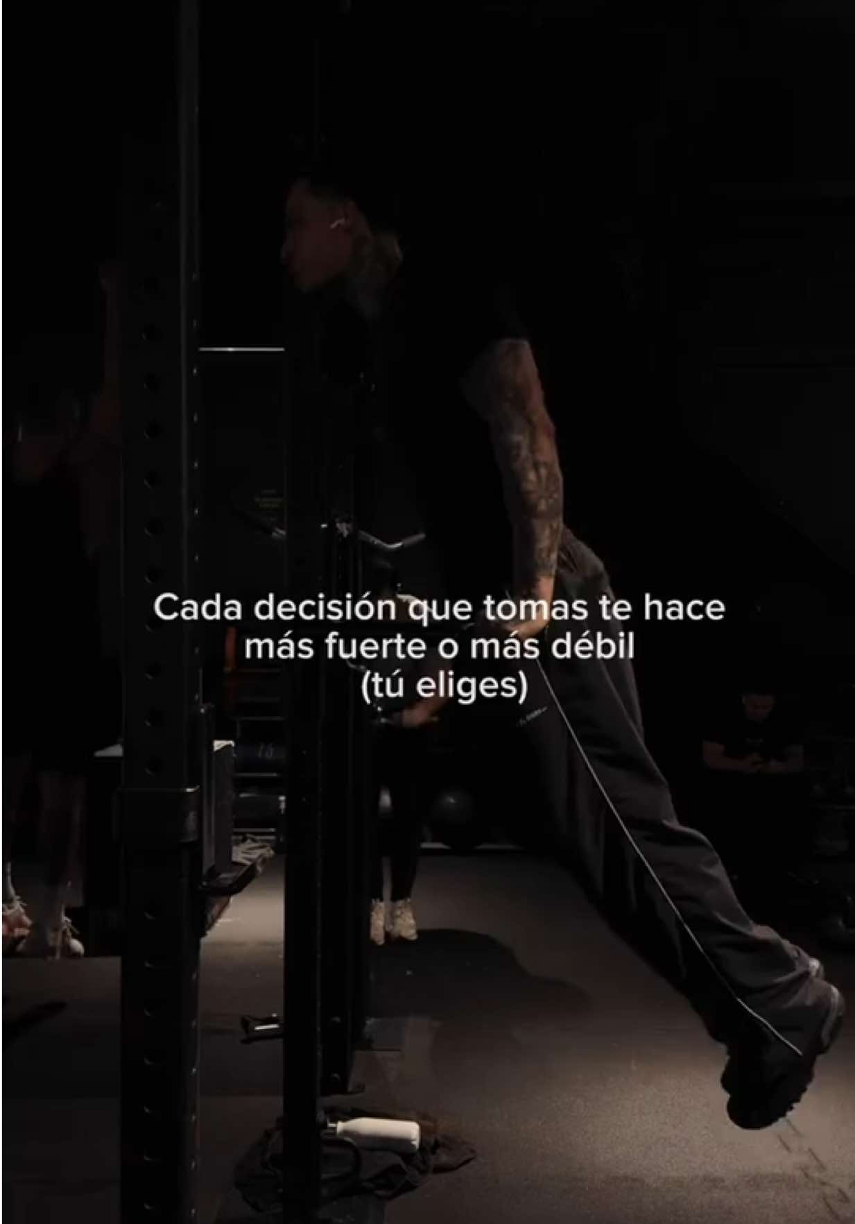 @Joel Lirica