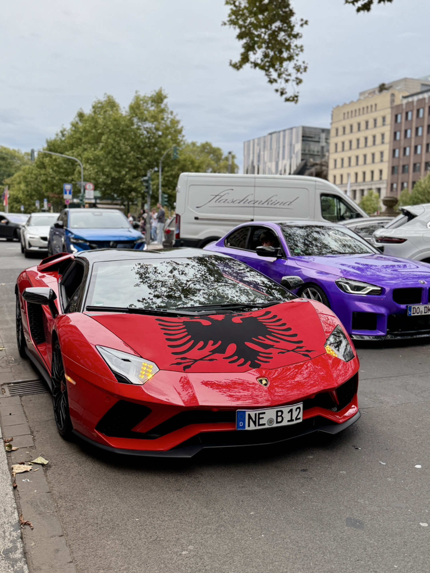 @CarHunter.De