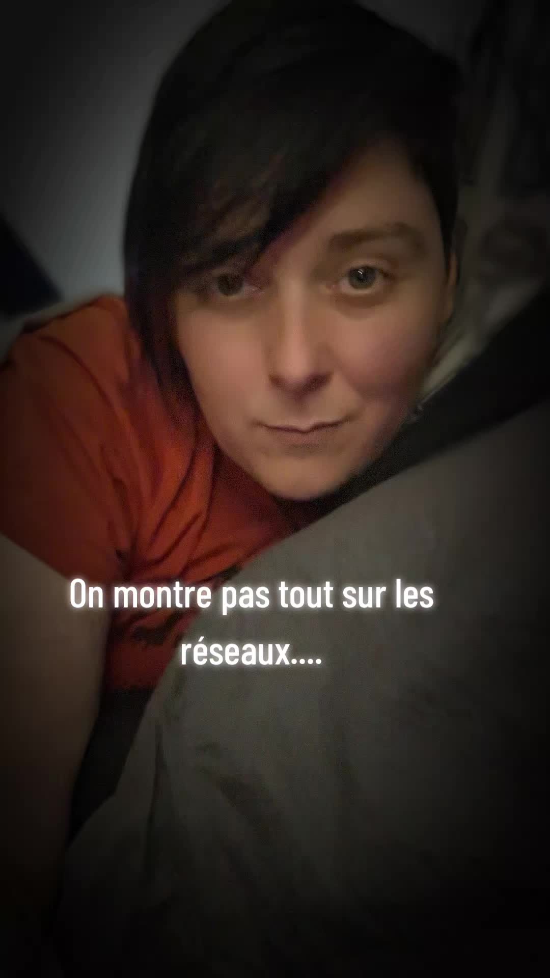 @Diablesse 80 ♒️