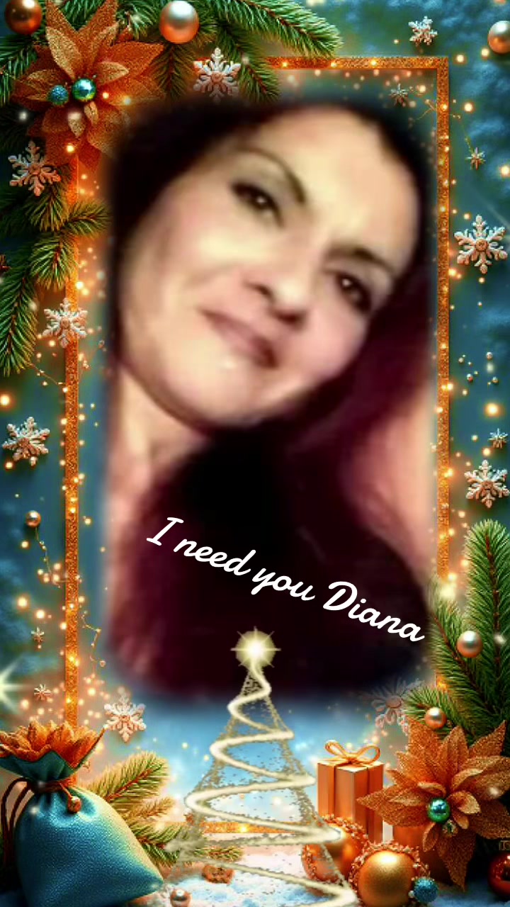 @Barbie Catalina Gonzalez
