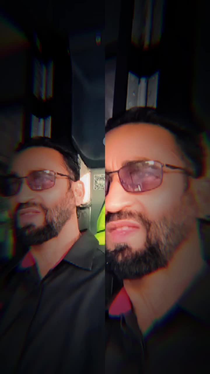@®️®️𝕣ꪖꪗꫝꪊડડ®️®️ ریاض حسین