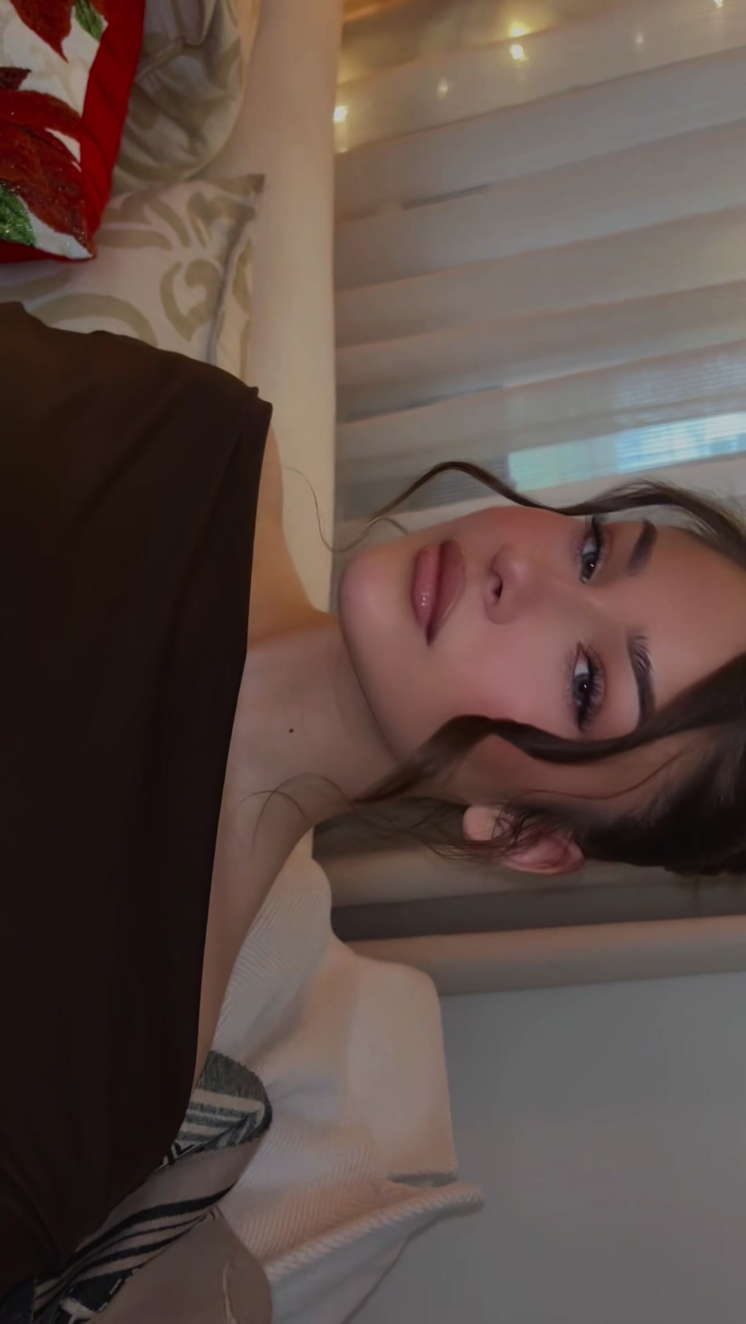 @𝒶𝓃𝒹𝒿ℯ𝓁𝒾𝒸𝒶