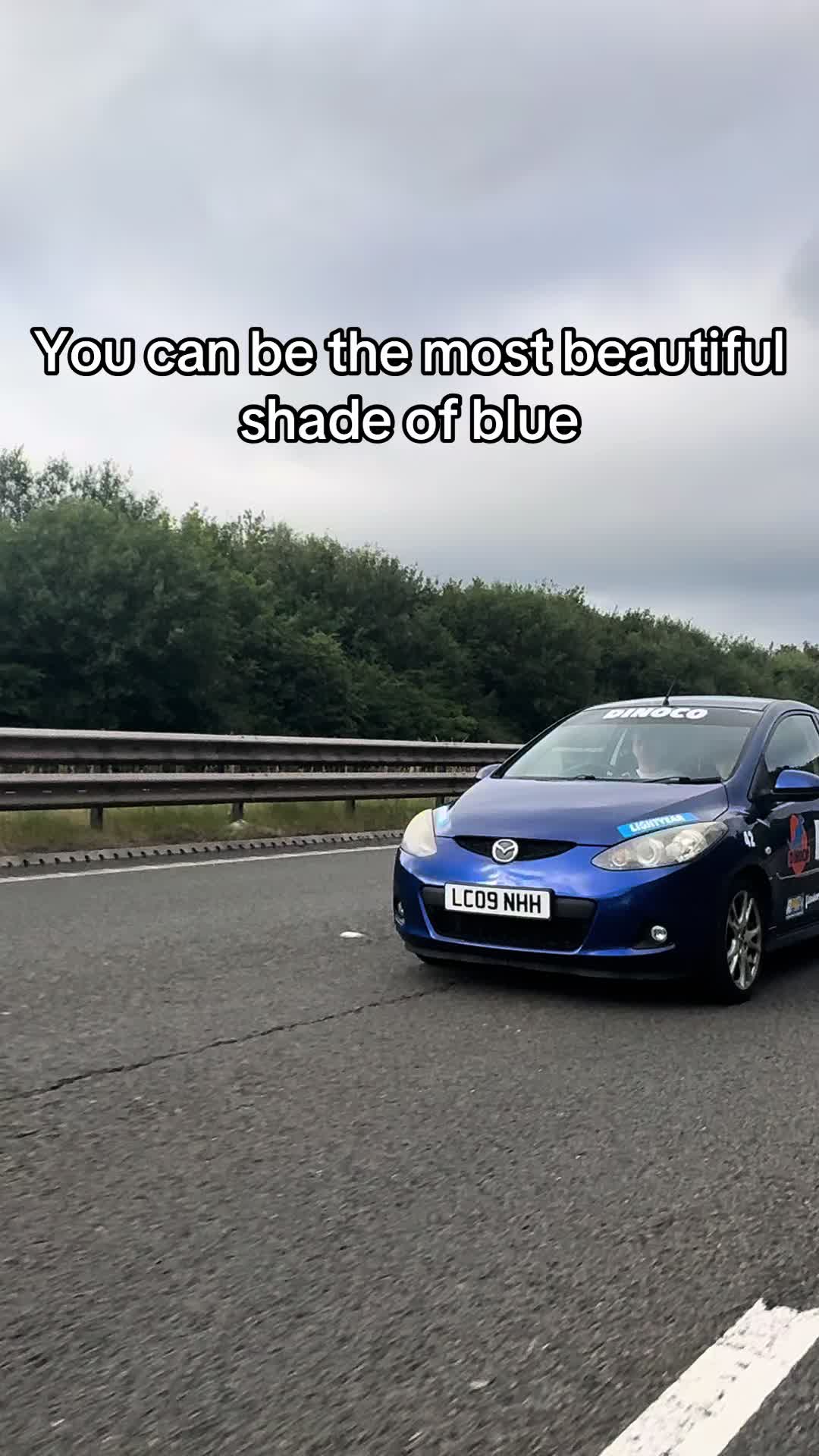 @longy_08