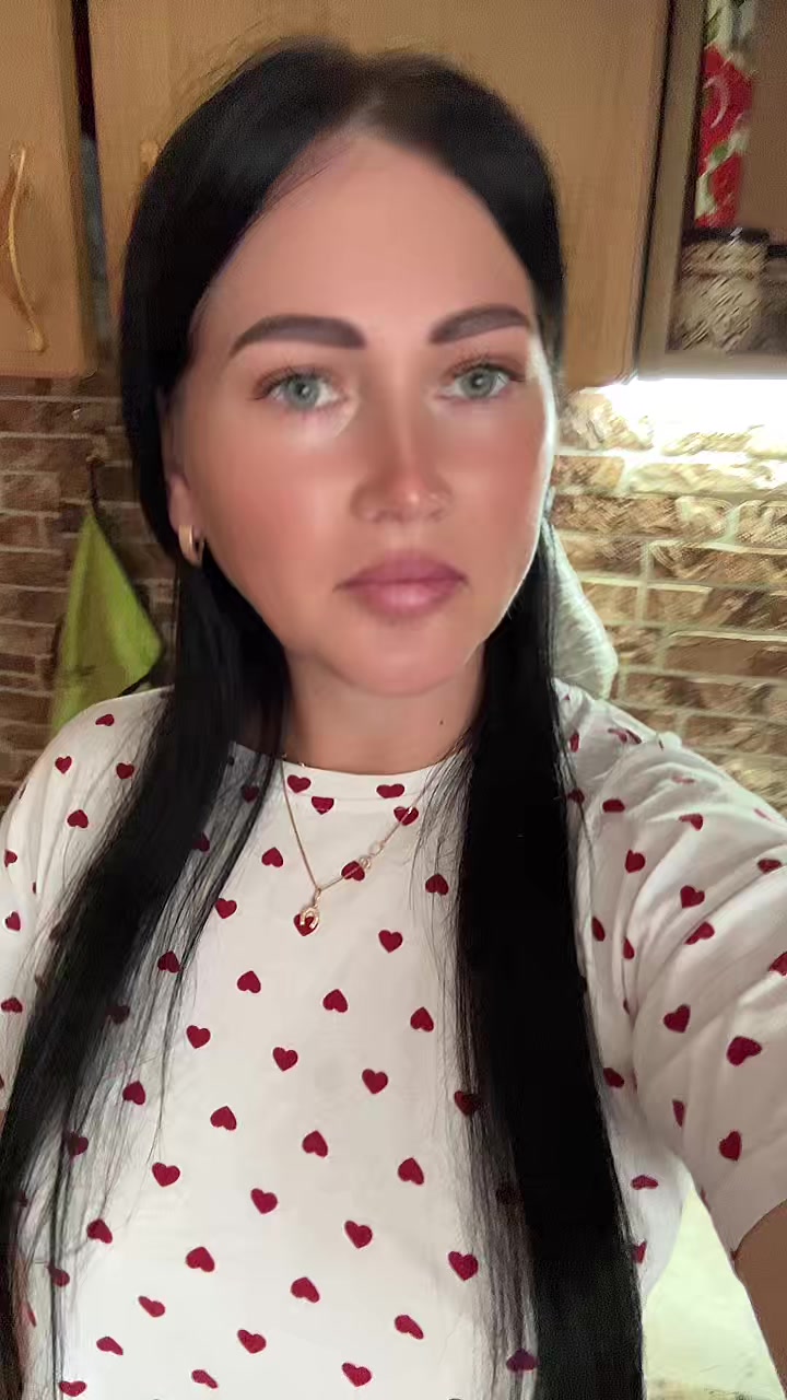 @Дарья
