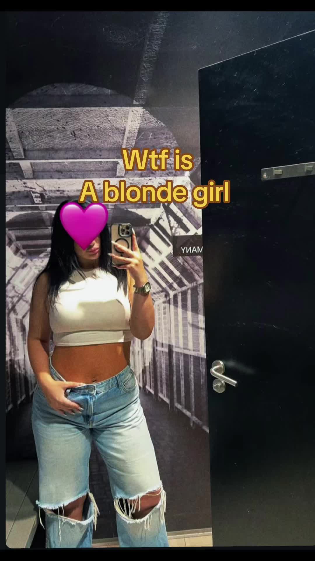 @444__🦁🦁