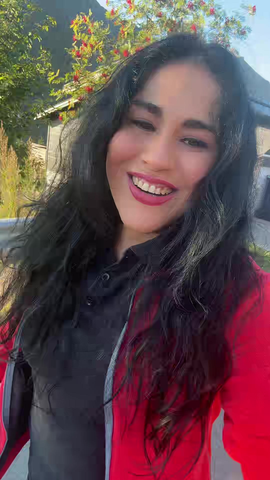 @mercedesnilssen