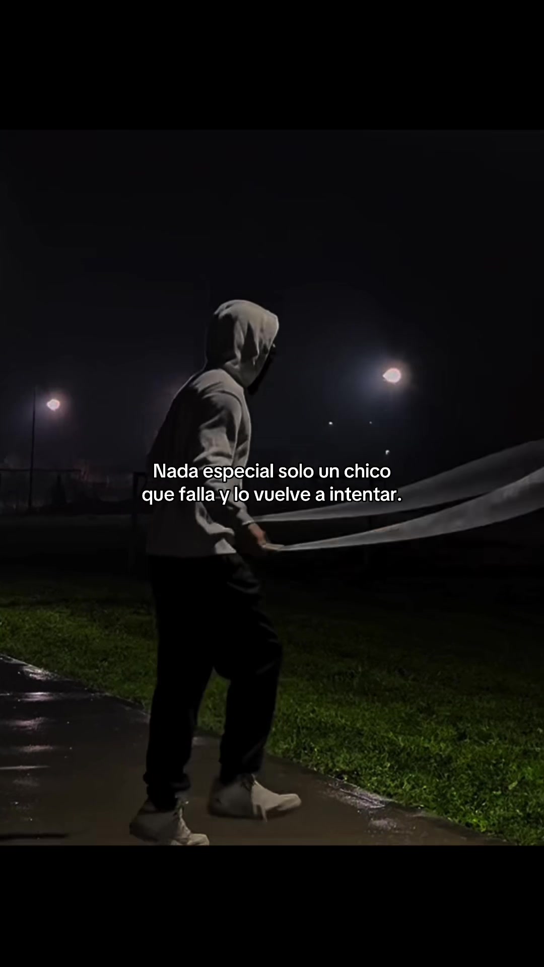 @ALEX 1% Motivaci&oacute;n🏋️