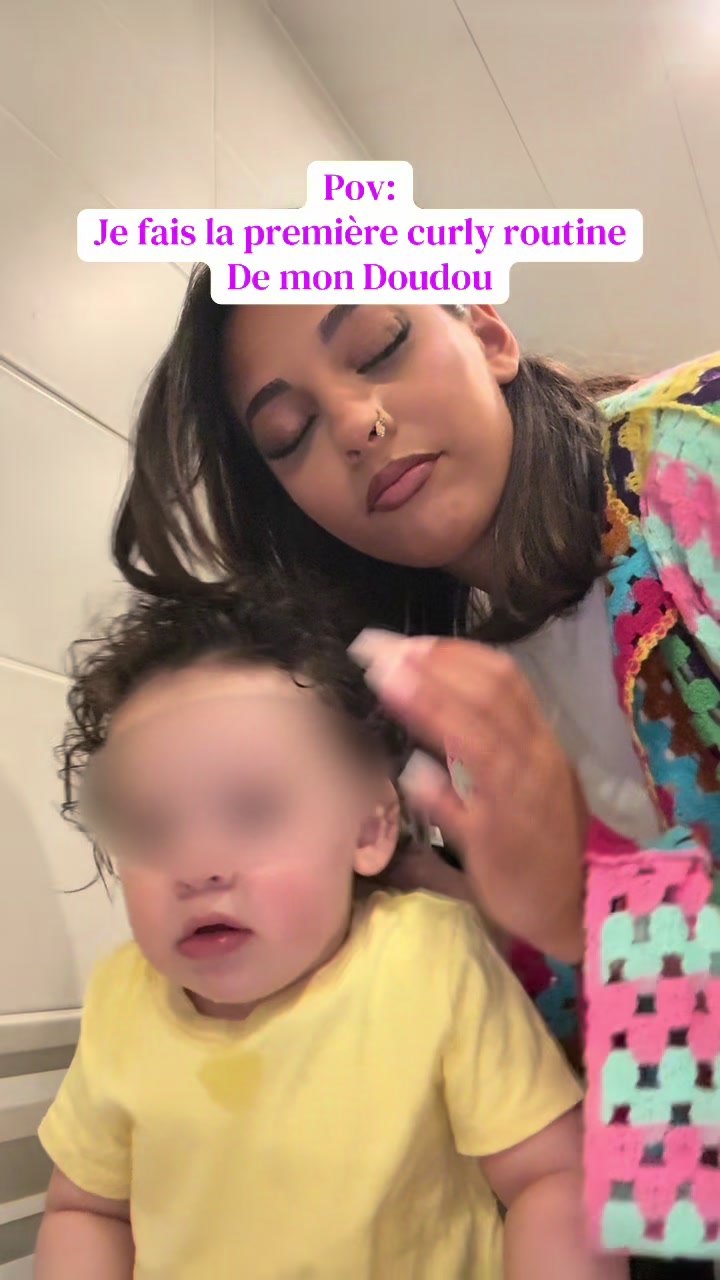 @Papichaa 🧞&zwj;♀️