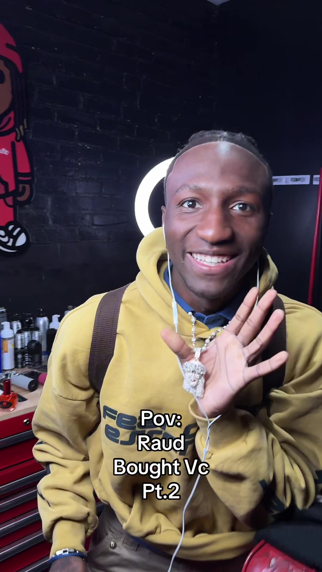 @memphcutz🐐