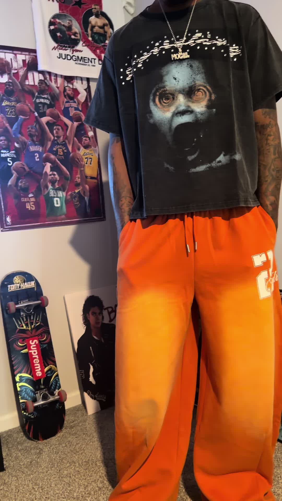 @skfashionfinds