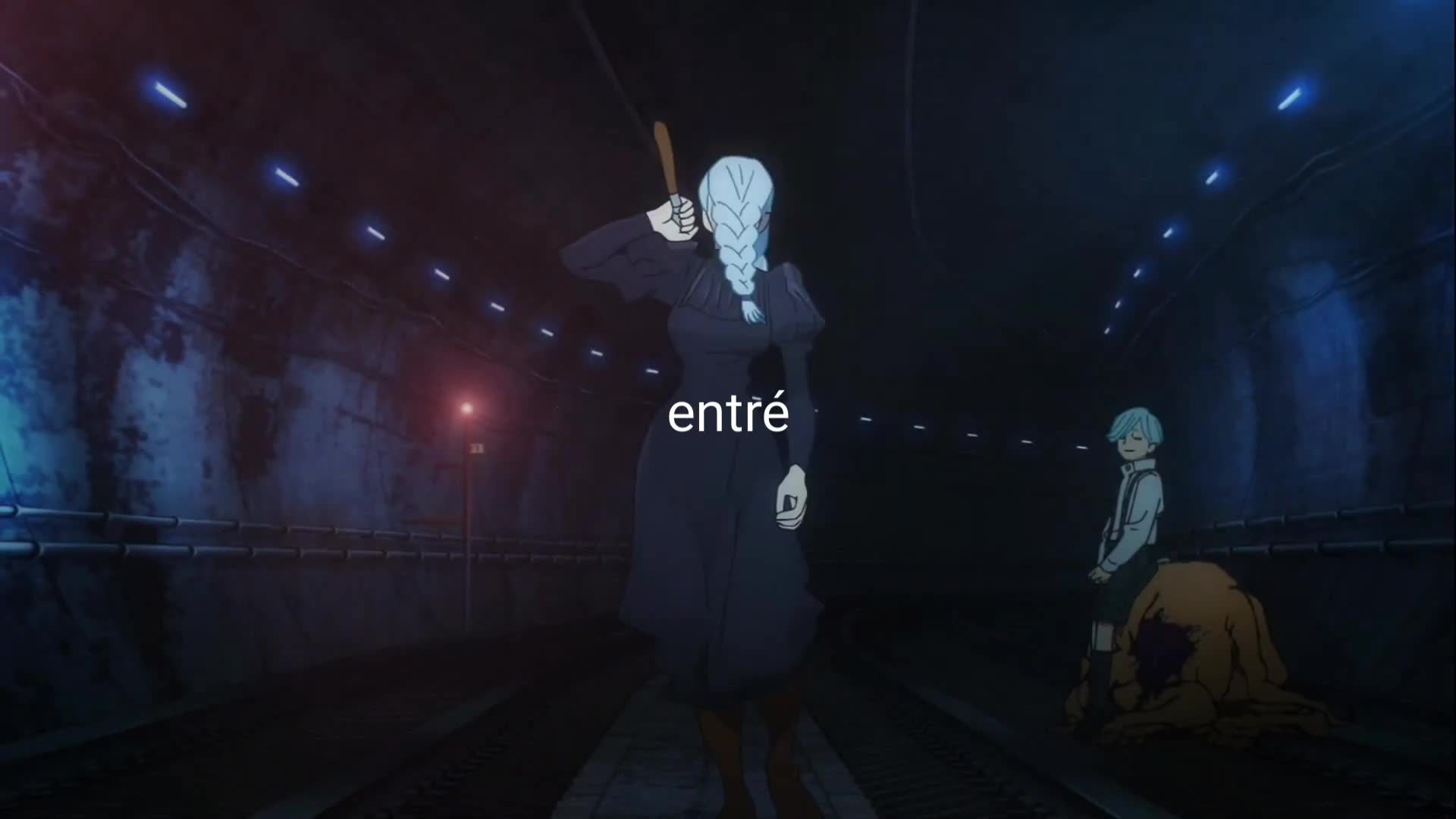 @K͟͟͟I͟͟͟E͟͟͟VH