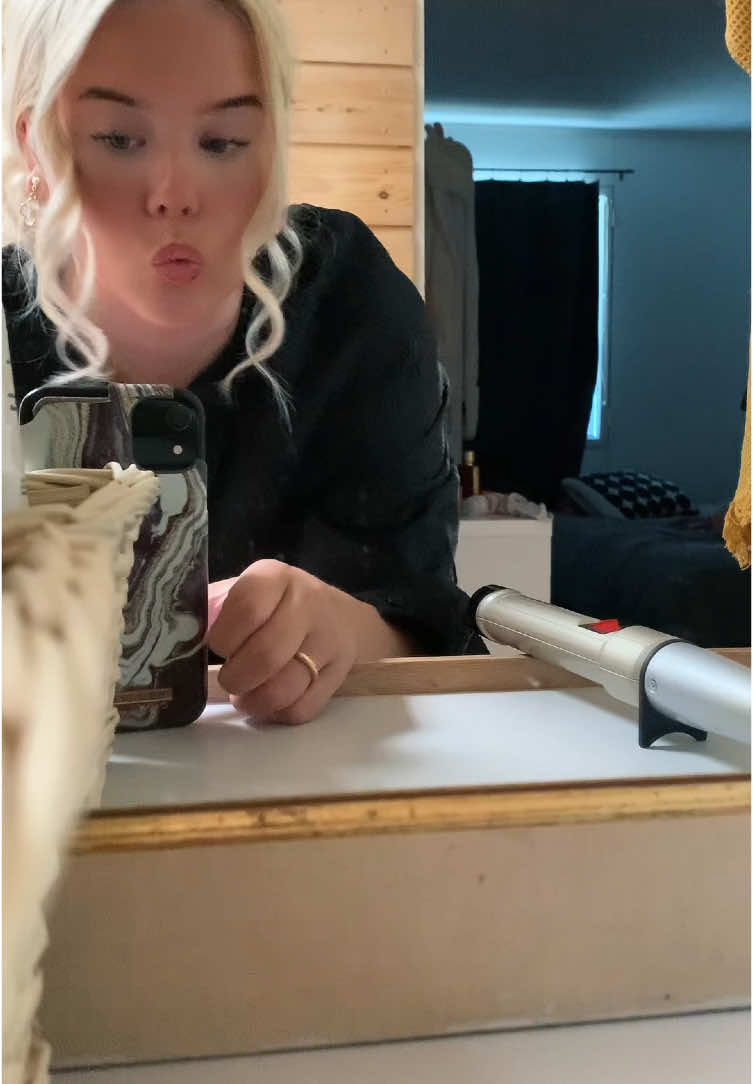 @fridalindqvist1