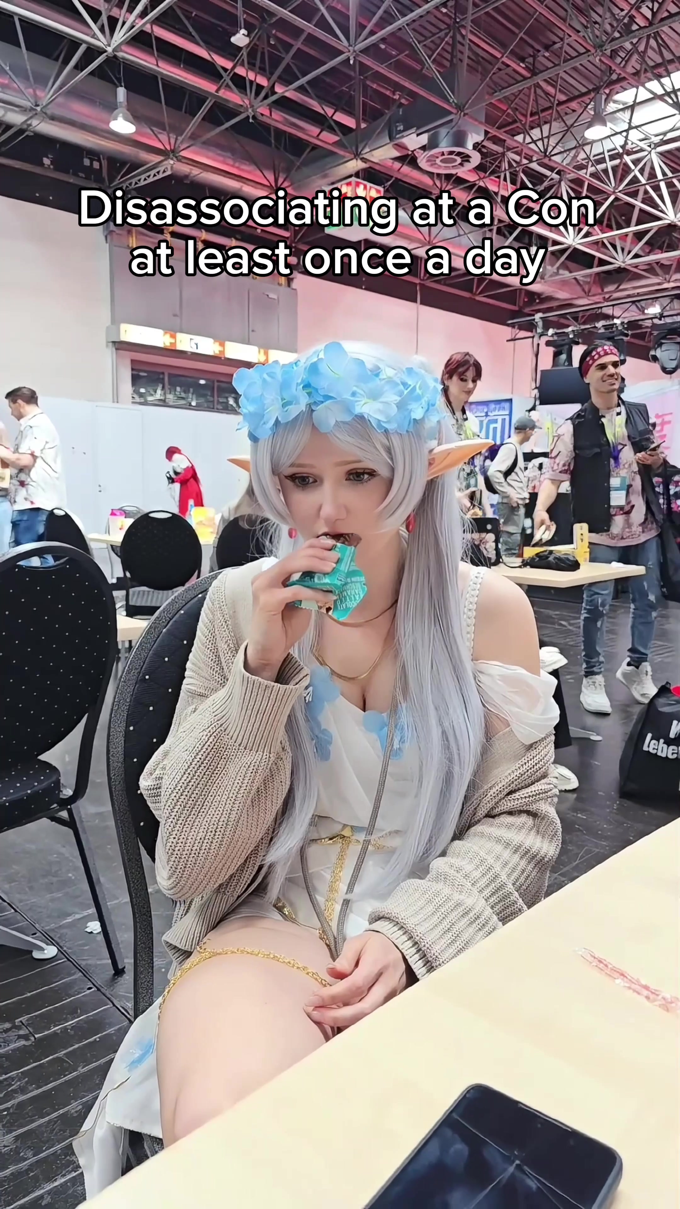 @Kaddi