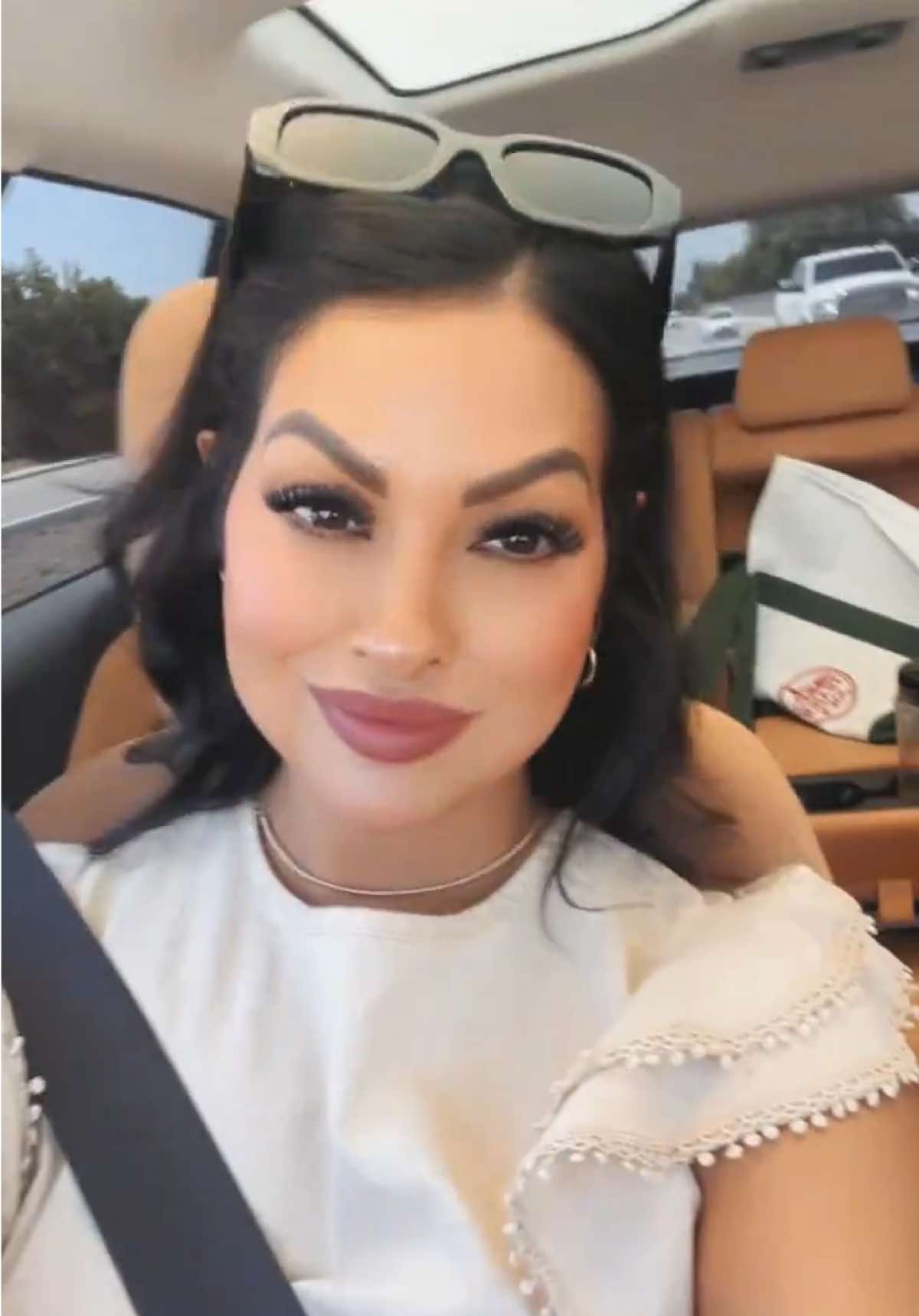 @Yadira