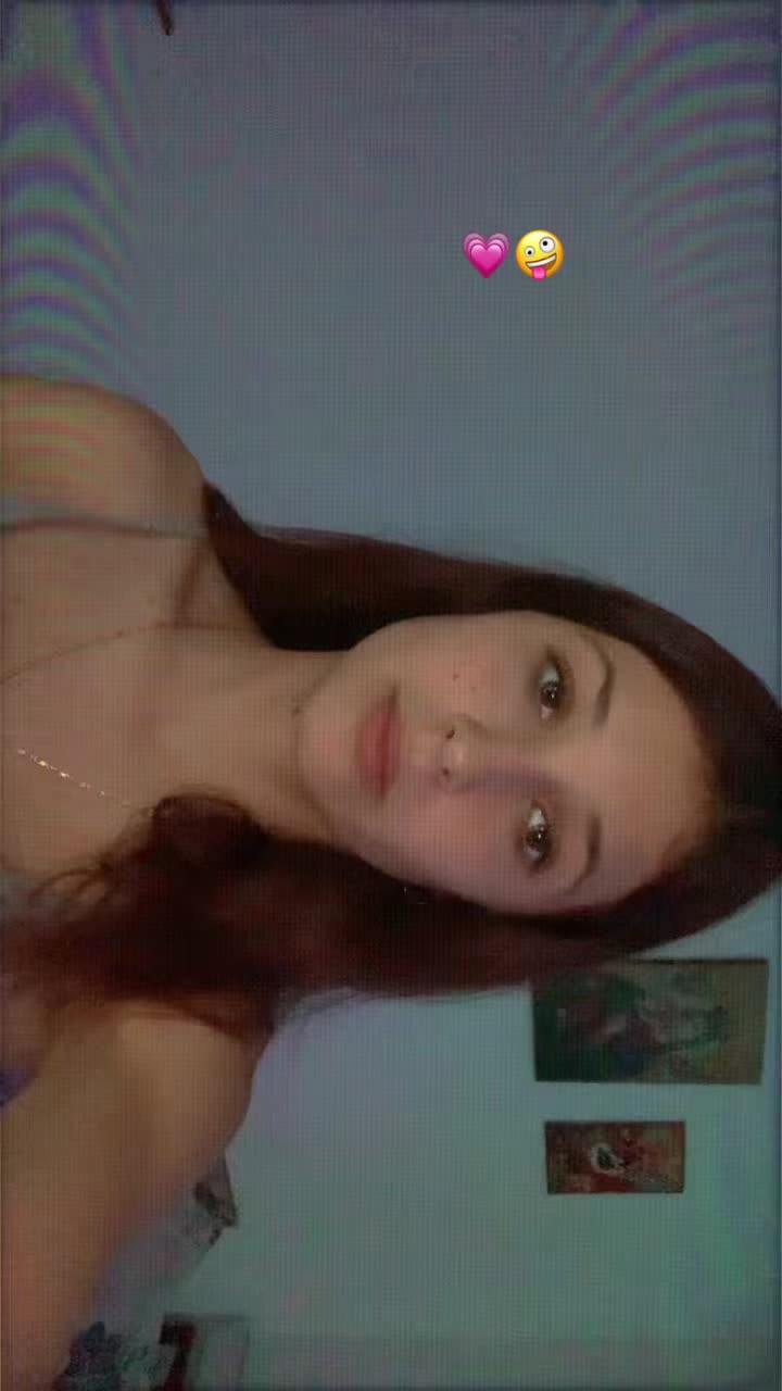 @andre._.ee._.a