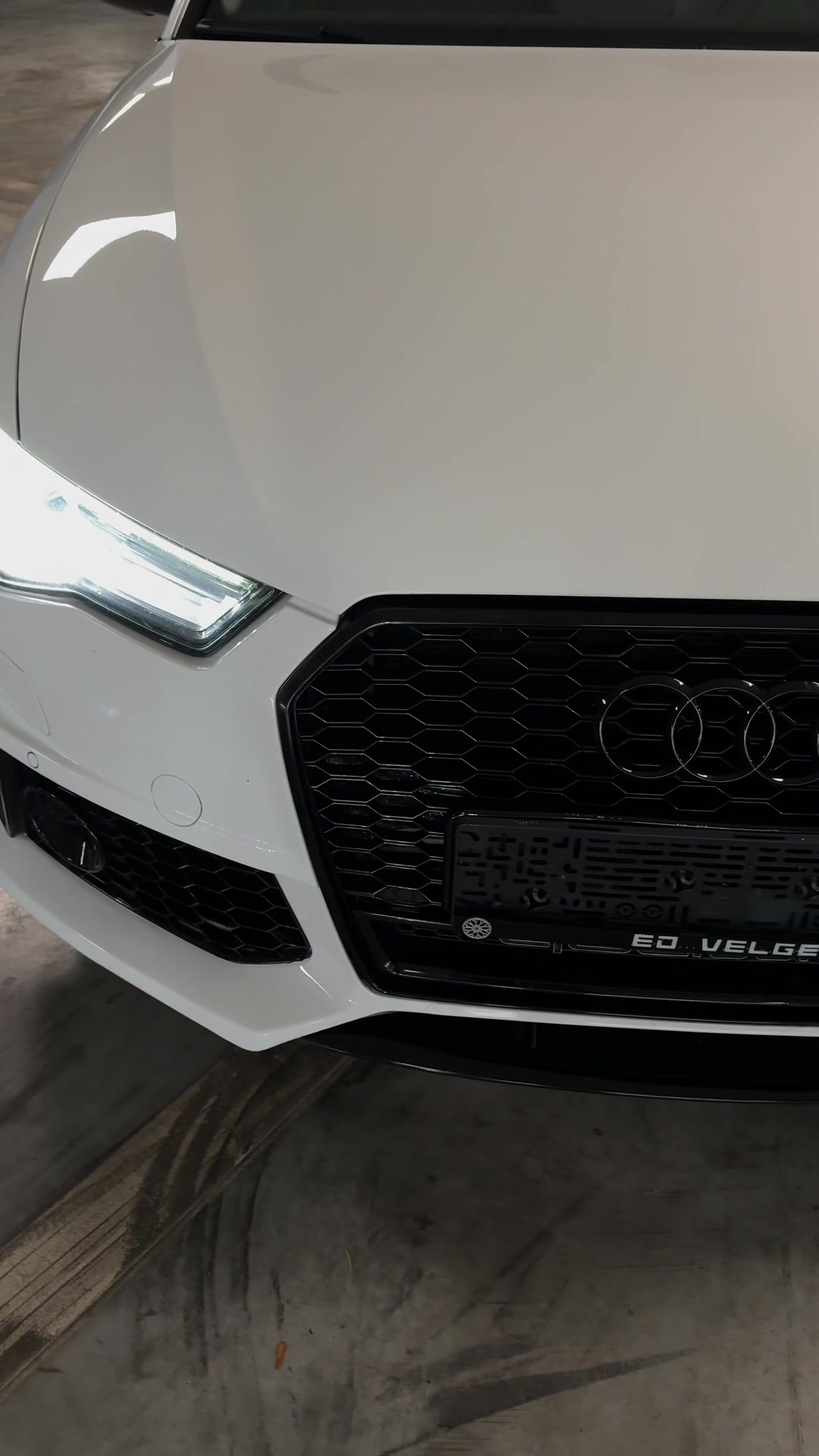 @AutoHub