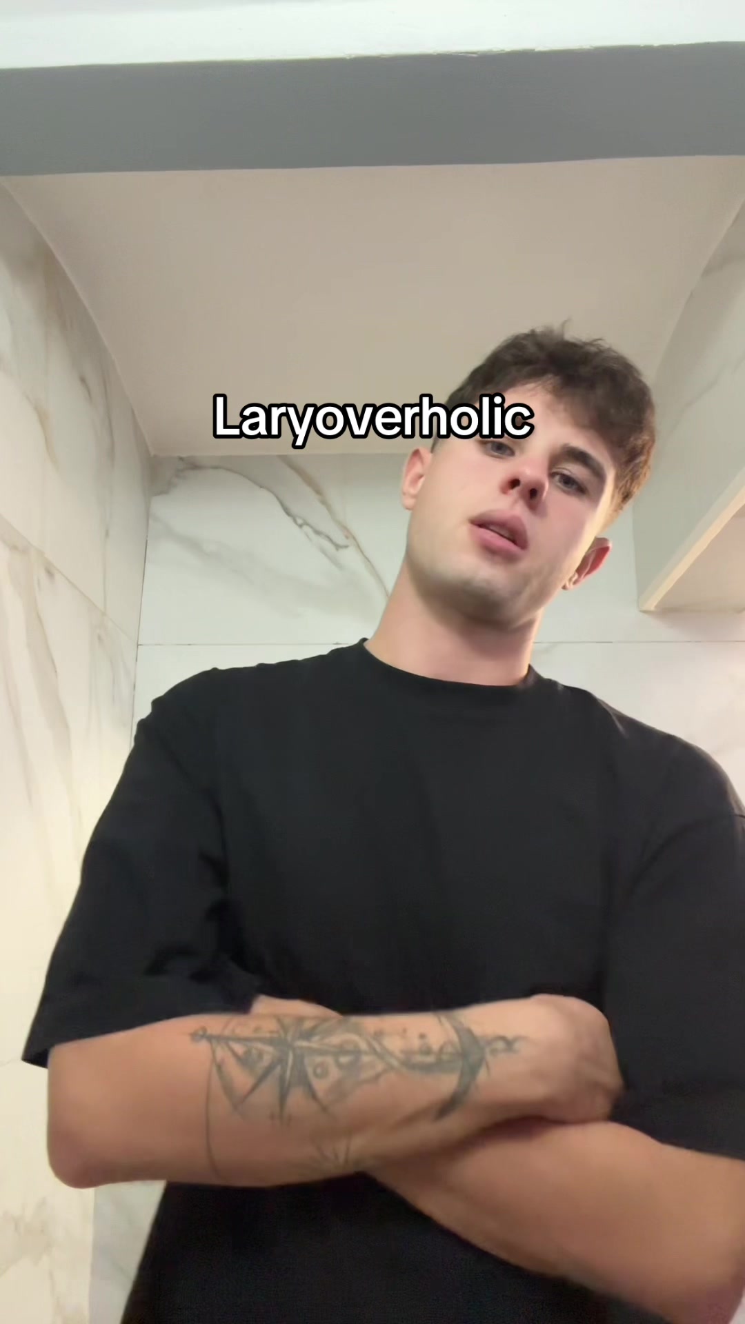 @Tito