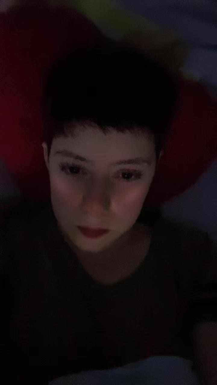 @Bōse Prinzessin😈