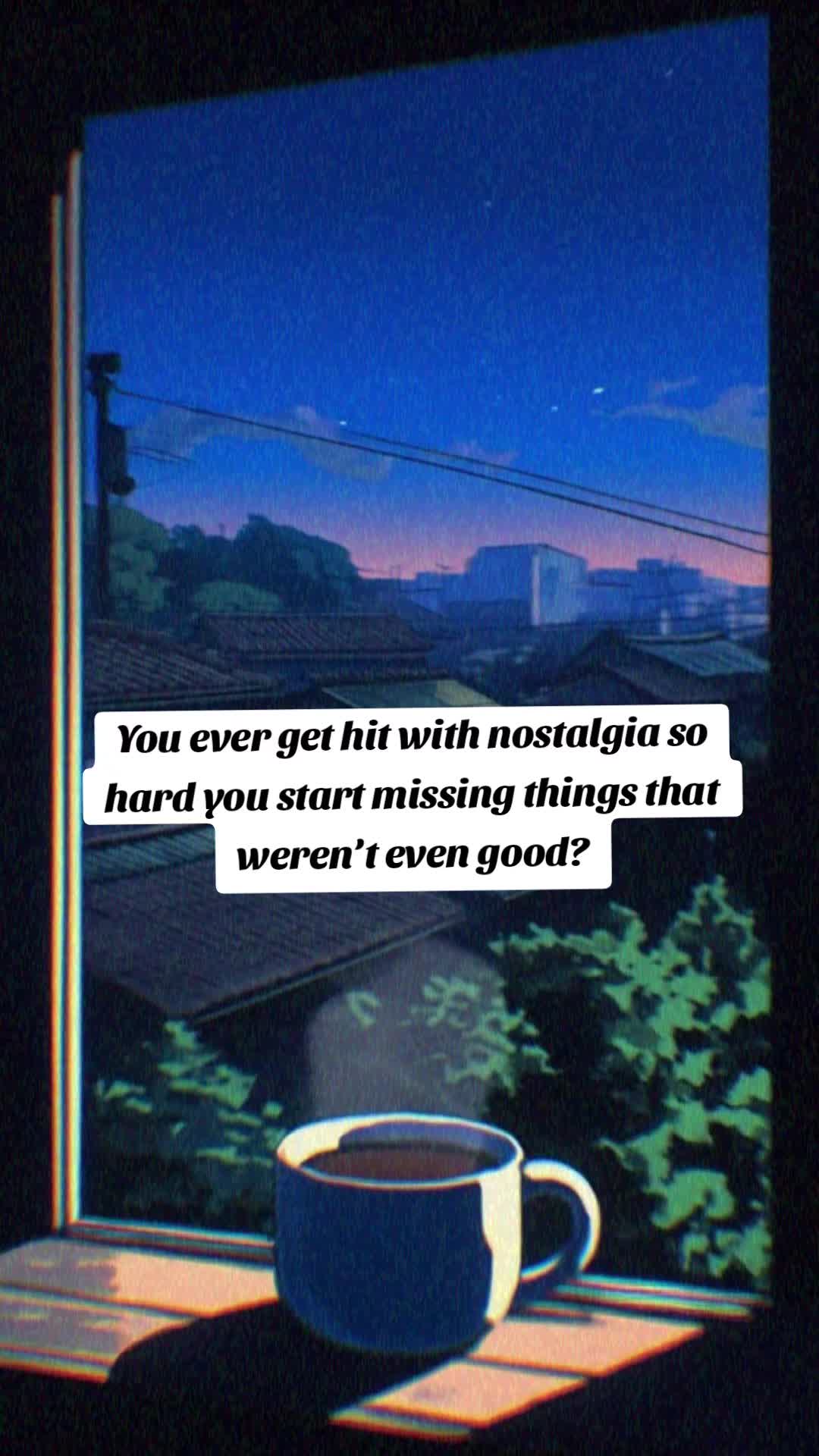 @SynthPrincipal