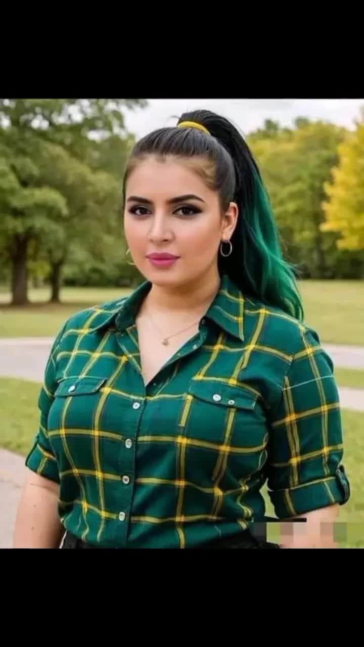 @Sheikha Mahra