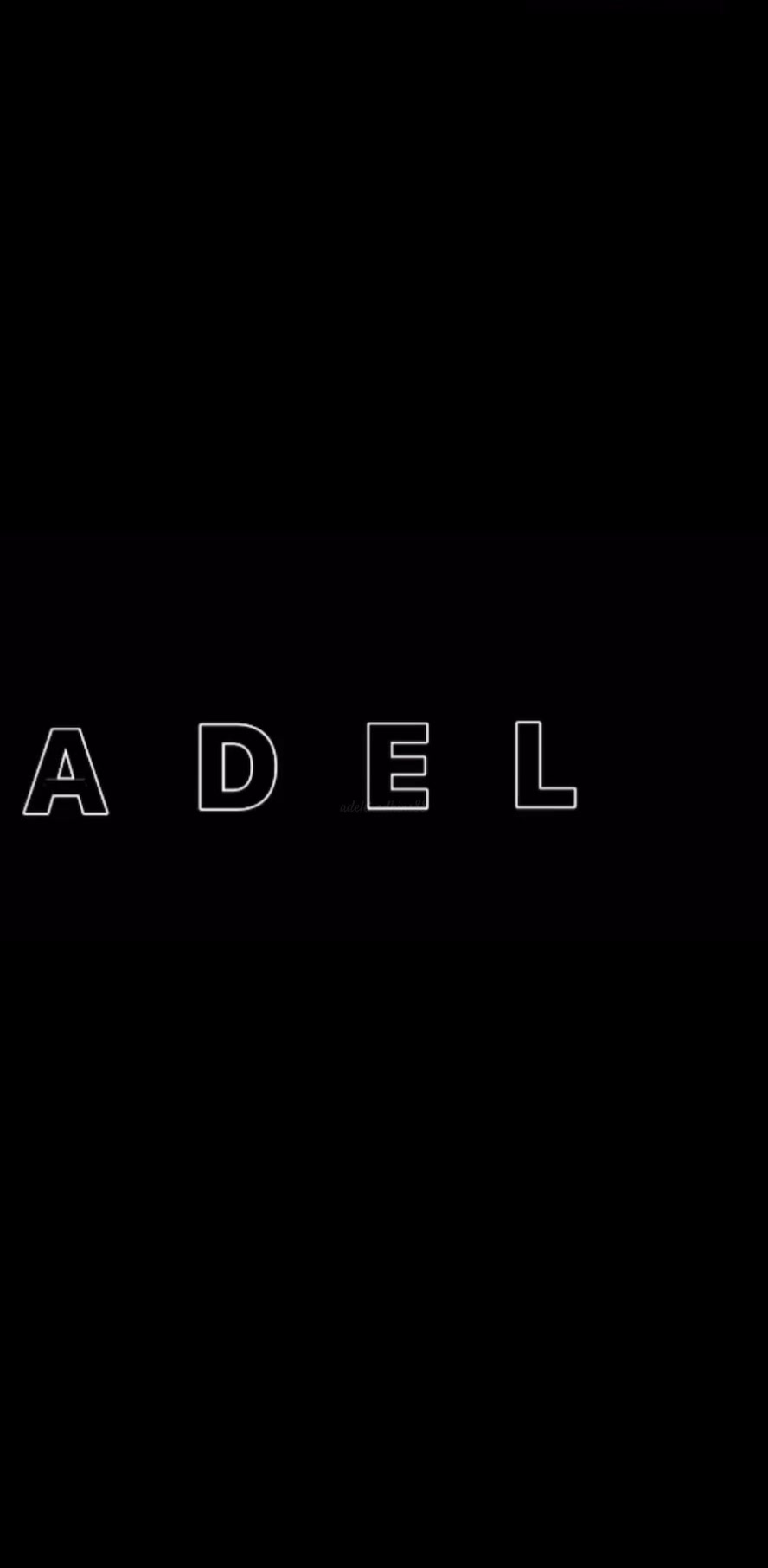 @ADELE🪐_fan