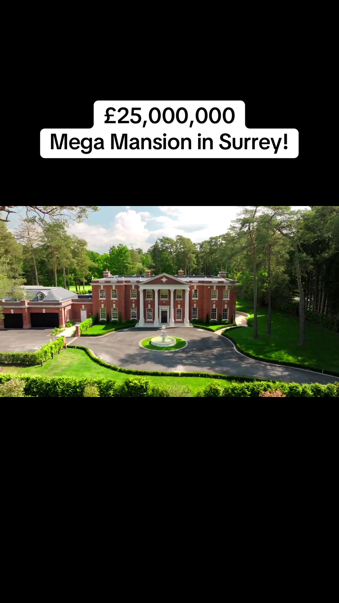@It’s The Luxury For Me