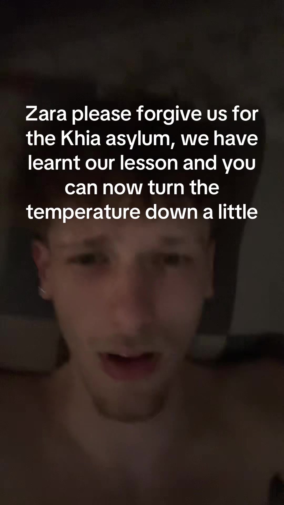 @3rw1n
